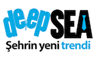 DeepSEA