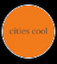 cities cool