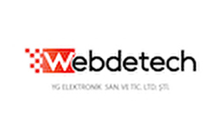 webdetech