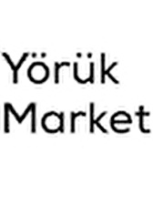 Yörük Market