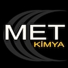 M1 ART - MET KİMYA