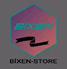 BİXEN-STORE