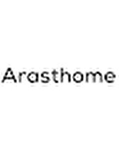 Arasthome