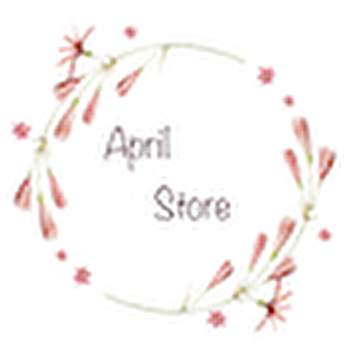 APRIL STORE