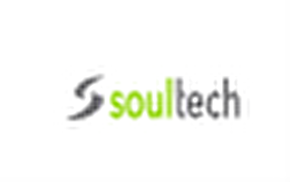 SOULTECH