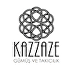 KAZZAZE