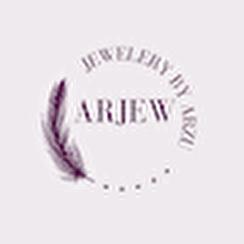 ARJEW