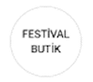 Festival BUTİK