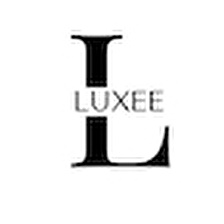 luXee