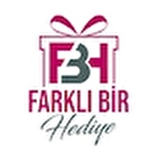 Farklı bir hediye