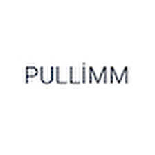 PULLİMM