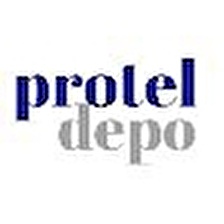 PROTELDEPO