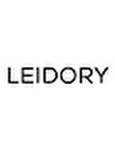 LEIDORY