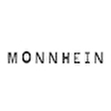 Monnhein