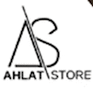 Ahlat Store