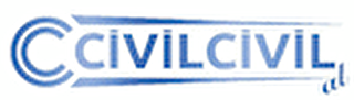 civilcivilal