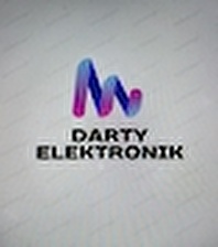 darty elektronik