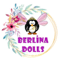 BERLİNA DOLLS