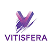 Vitisfera