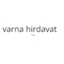 varna hirdavat