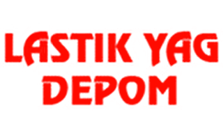 LASTİKYAĞDEPOM