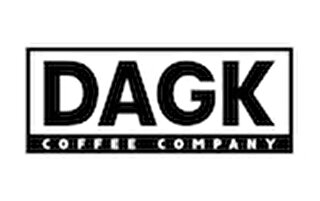 Dagk Coffee
