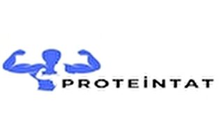 Proteintat