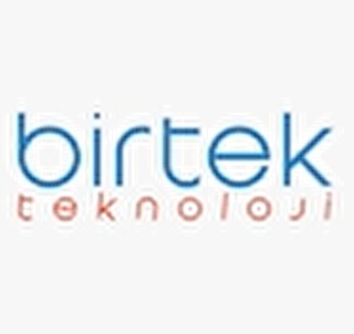 Birtek Teknoloji