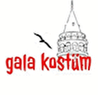 Gala Kostüm