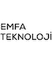 EMFA TEKNOLOJİ