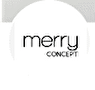 merryconcept