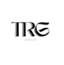 TRG POLO