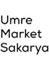 Umre Market Sakarya