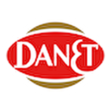 DANET