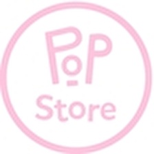 Pop Store