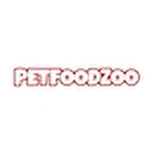 PetFoodZoo