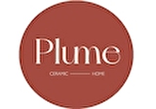 Plume Home