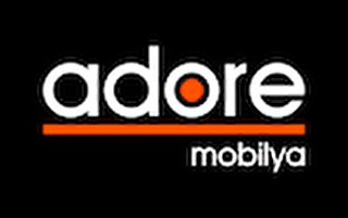 Adore Mobilya