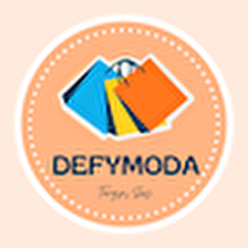 DefyModa