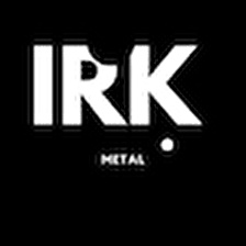 IRK METAL VE HIRDAVAT