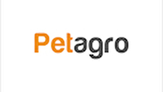 PETAGRO PET FOOD