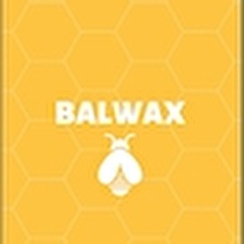 BALWAX