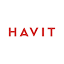 Havit