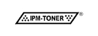 IPM-TONER