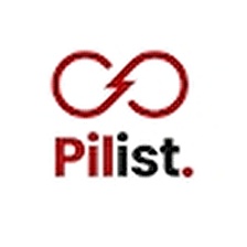 pilist