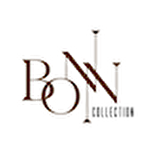 Bonn Collection