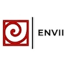 ENVİİ STORE