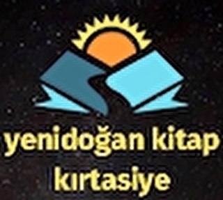 yenidoğan kitap&kırtasiye