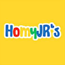 HomyJR's