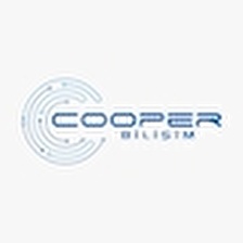 COOPER BİLİŞİM